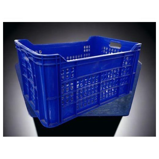 Generic Caisse Gerbable ( De Rangement) - image 2