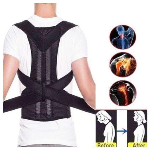 Generic Correcteur Posture - image 3