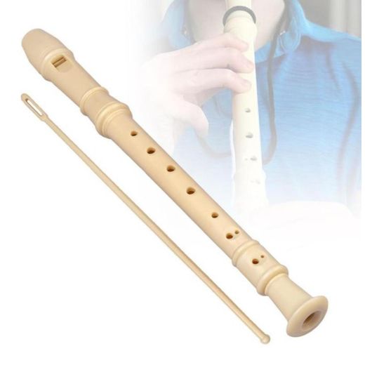Generic Flûte à bec