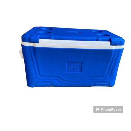 Generic Glacière 37  litres powe coul