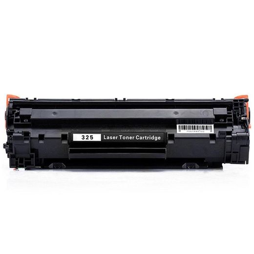 ANTHO Toner Compatible Canon 325 - Pour LBP6030