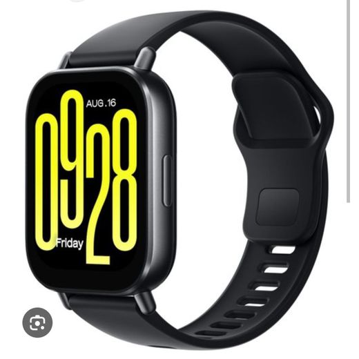 Xiaomi REDMI WATCH 5 active
