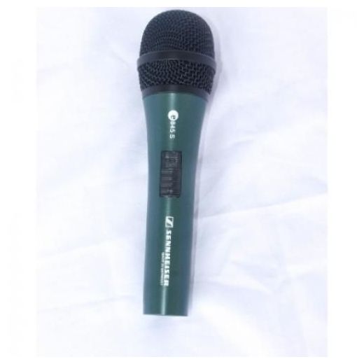 Sennheiser Microphone Sennheiser  ORIGINAL