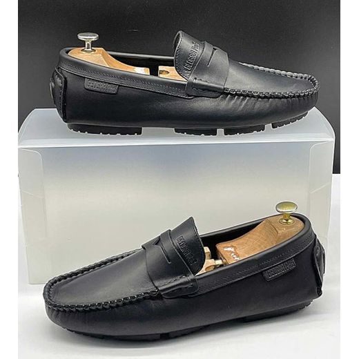 Geogra Pro Tods classe