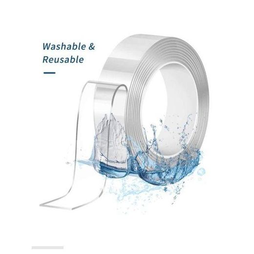 Generic https://ci.jumia.is/unsafe/fit-in/680x680/filters:fill(white)/product/99/014962/1.jpg?0321 VB