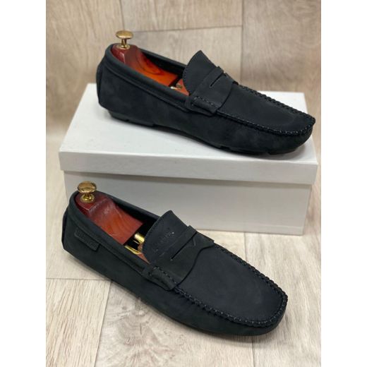 Fashion CHAUSSURES HOMMES HAUT DE GAMME EN CUIR - STYLES FORMELLES - BEAU ET RESISTANT - BUREAU, MARIAGE ET SORTIES ETC