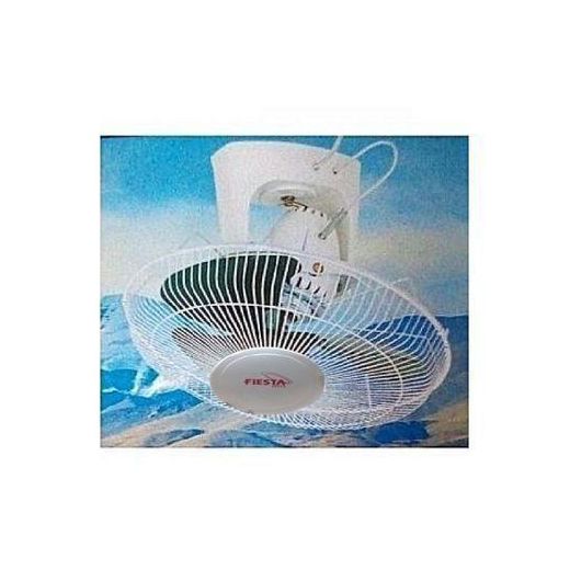  Ventilateur Plafond FB 1601H