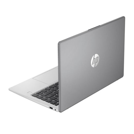 Hp Laptop 240R G10-Intel®Core™5-120U-8Go RAM-512Go SSD-AZERTY D’origine-Clavier Rétro-éclairé -Écran 14''FHD-Win 11 Pro(licence)+Pack Office 21