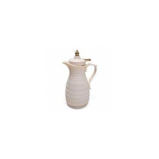 Generic CARAFE ISOTHERME MULTICOLORE