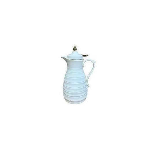 Generic CARAFE ISOTHERME MULTICOLORE - image 3