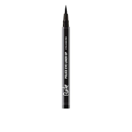 Generic Eyeliner Stylo (lot De 2) - image 3