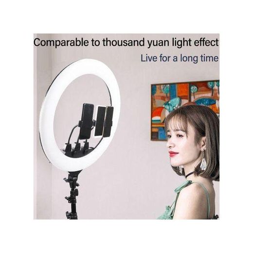 Generic Corde LCompatible Avec Alexa, Google Home Et Google Nest, Guirlande Lumineuse LED 10M Multicolore Avec Commande Vocale Et Contrôle à Distance 10 Mettres - image 2