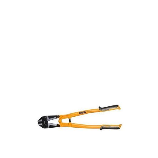 Ingco Coupe Boulon 30" HBC0830 VC