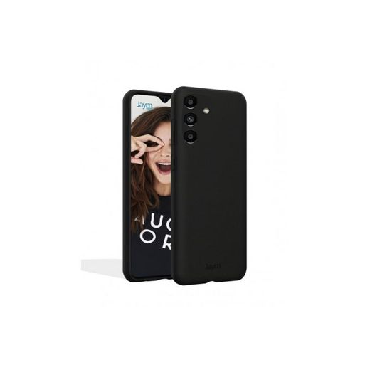 Samsung Coque Compatible Pour Samsung Galaxy A13 + Antichoc Offert