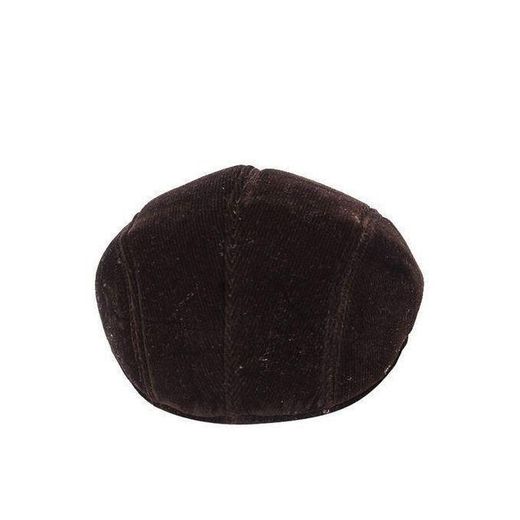 Generic Chic Chapeau Homme De Style - image 2
