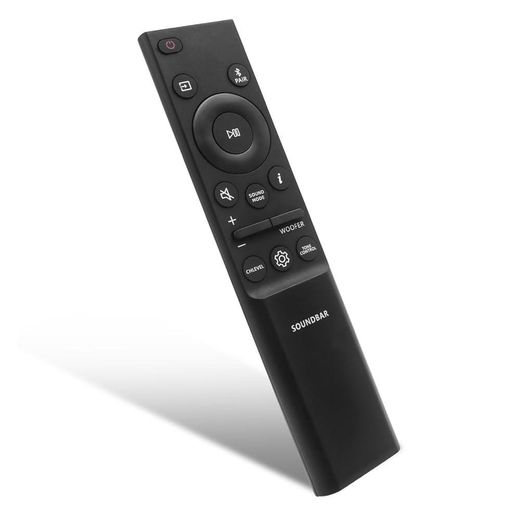 Samsung Télécommande Samsung1 Barre de son Bluetooth - image 2