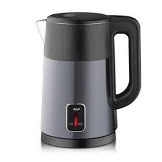 Generic Boulloire Electrique 3L