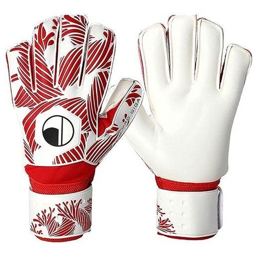 Generic Gants De Football Gardien 5D