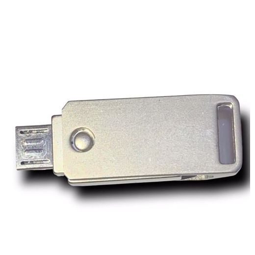 DAKEWEI Clé USB OTG DAKEWEI 64GB - image 2