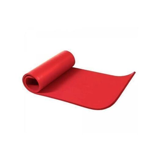 Generic Tapis De Gym/Yoga/Sport EPAIS BG - image 3
