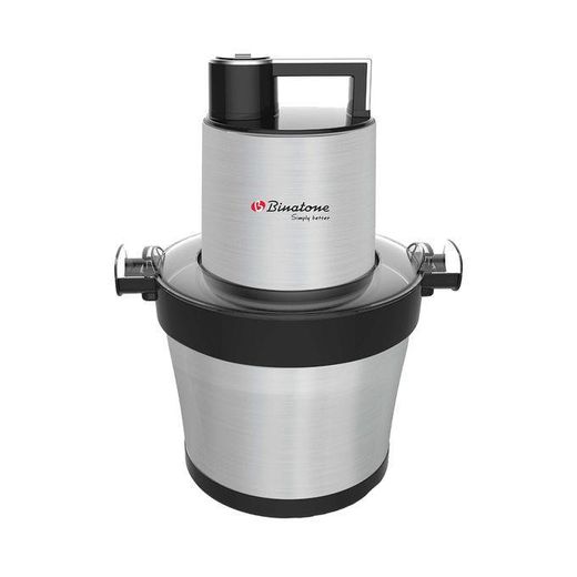 Binatone Binatone Foutoumix hachoir 6L - image 2