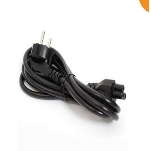 Generic Chargeur Adaptateur Complet Dell Gros Bout - image 2