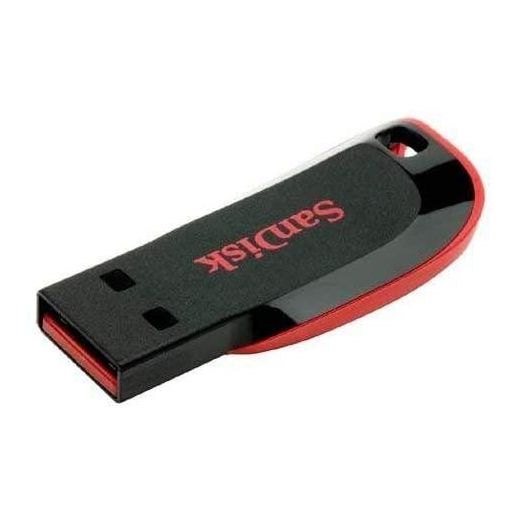 SanDisk Clé USB - image 2