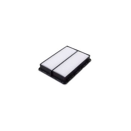 Generic Filtre à Air