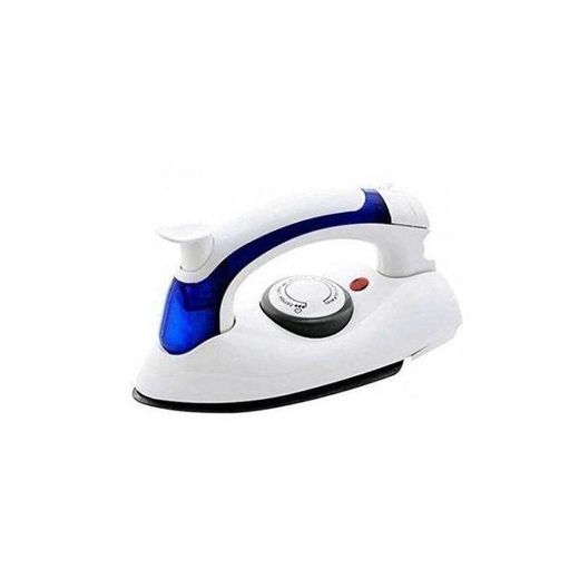 Generic Fer A Repasser Pliable - image 2