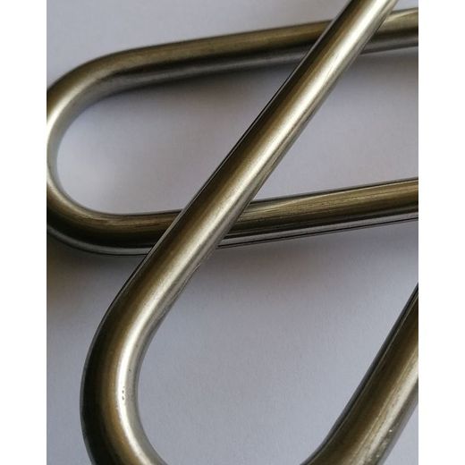 Generic RESISTANCE HUMIDITE 400W POUR COUVEUSE - image 4