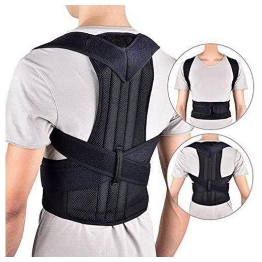 Generic Correcteur Posture - image 2