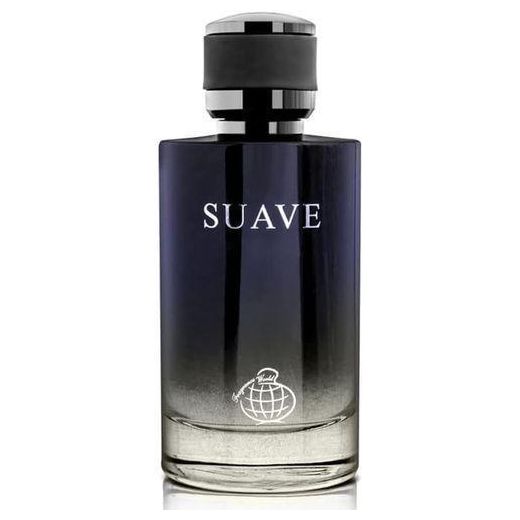 Fragrance World SUAVE Unisexe - image 2