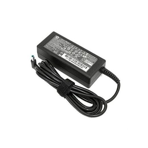 Hp Chargeur Compatible HP - PC Portable - 19.5V 3.33A 4530