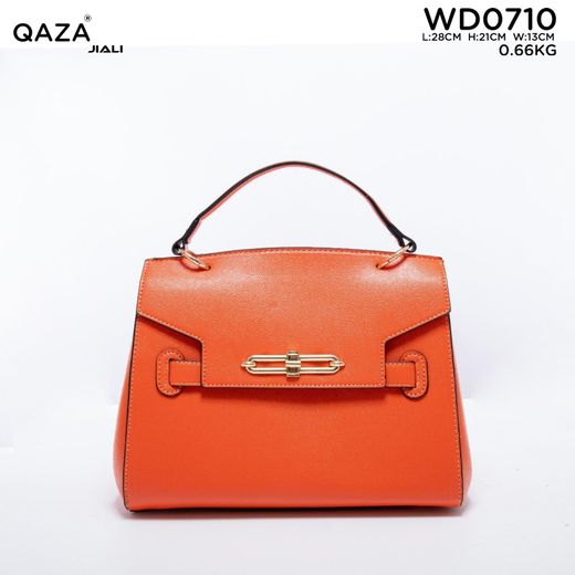 SAC CHIC POUR FEMME