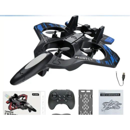 Generic Drone Télécommandé enfant