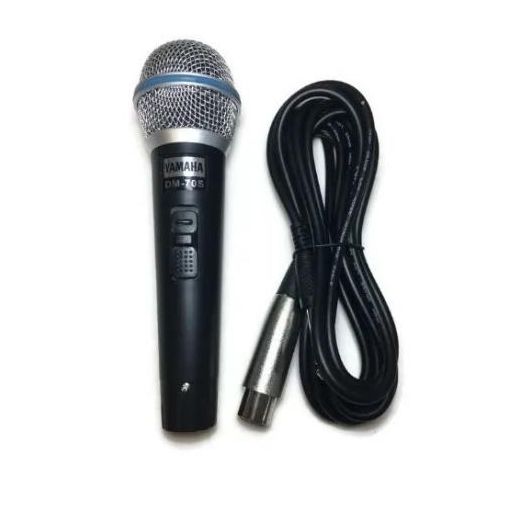 Generic Micro Baladeur A Fil