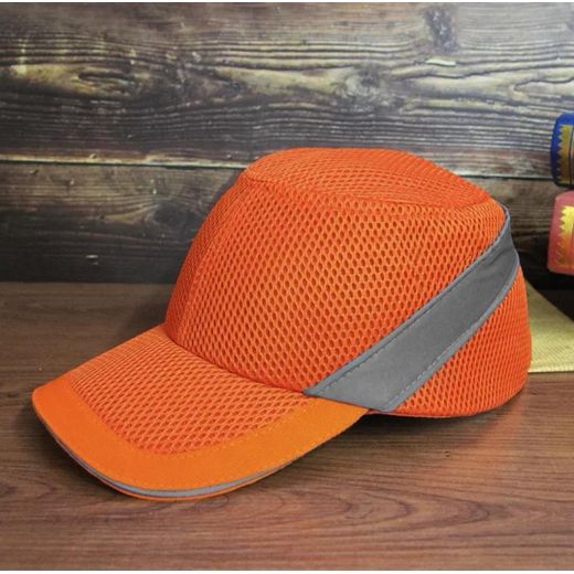 Generic Casquette de sécurité - image 2