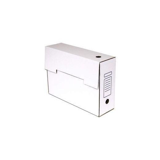 Mode BOITE D'ARCHIVE LOT DE 10PCS