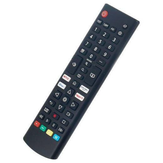 LG Telécommande LG1 Smart TV Universelle hg