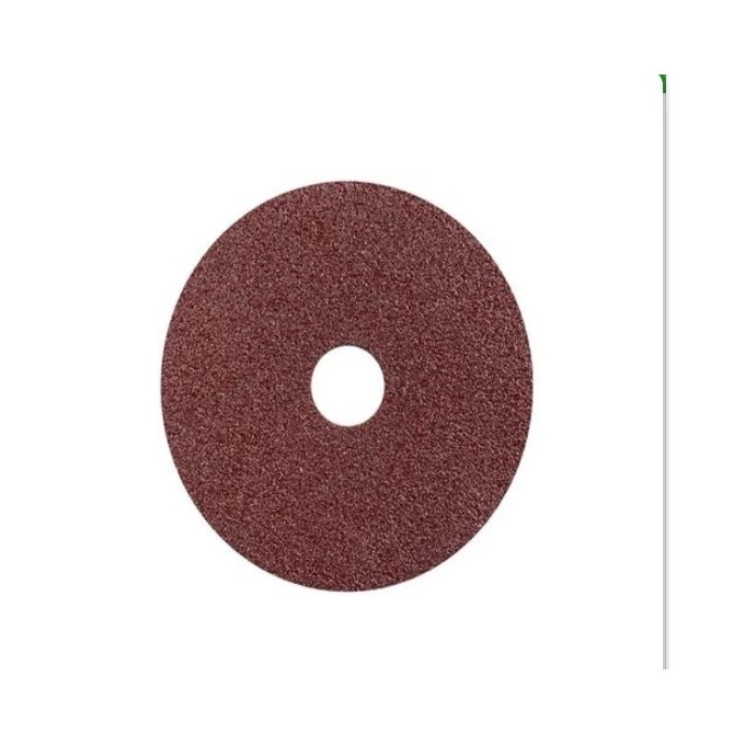 Kit De 3 Bâtons De Ponçage Fins Haveratio : Parfait Pour Modelage, Bois Et Artisanat