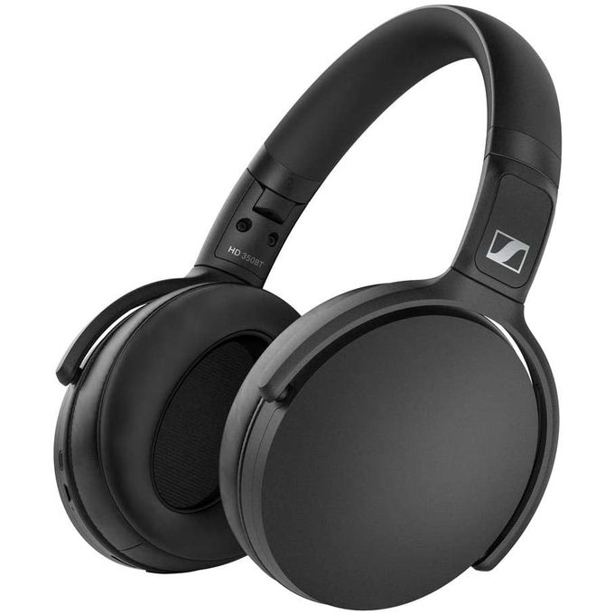 Casque Sennheiser Sans Fil Mode D Emploi