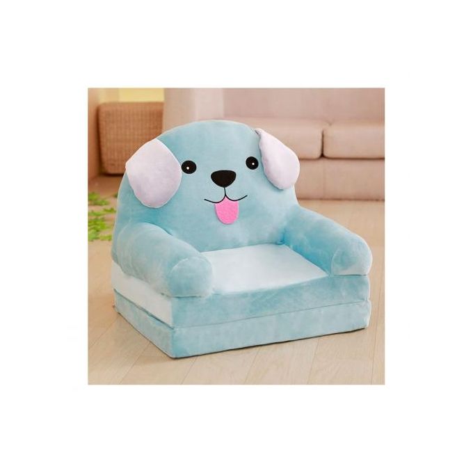 Generic Pouf Chaise De Siege Pour Bebe Enfant Prix Pas Cher Jumia Ci