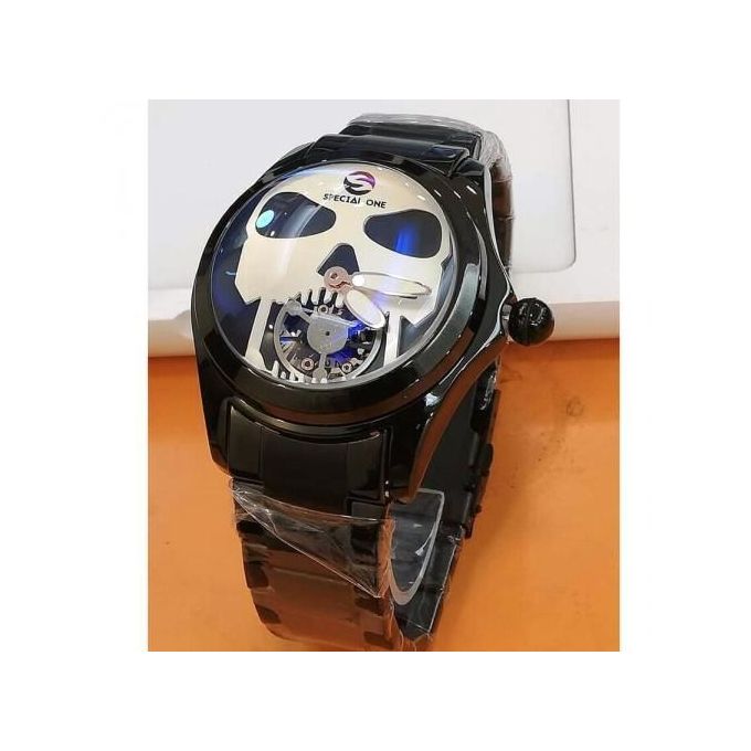 Montre homme jumia ci deals