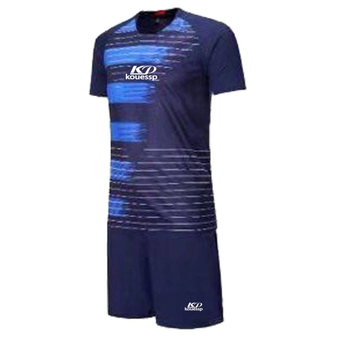Jumia maillot shop de football