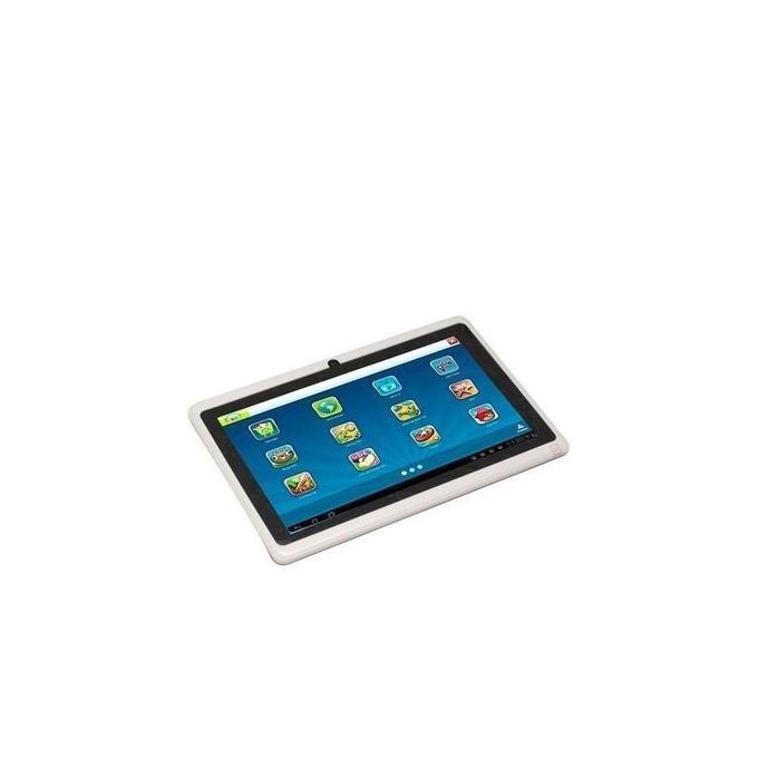 Tablette éducative BEBE TAB K60