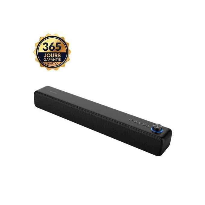 product_image_name-Oraimo-Barre De Son Multimédia - ORAIMO SoundFull OBS-91D - Bluetooth - 16W-2