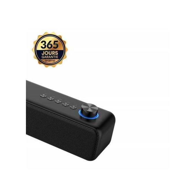 product_image_name-Oraimo-Barre De Son Multimédia - ORAIMO SoundFull OBS-91D - Bluetooth - 16W-4