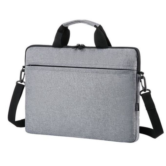 Sac ordinateur portable 14 pouces deals