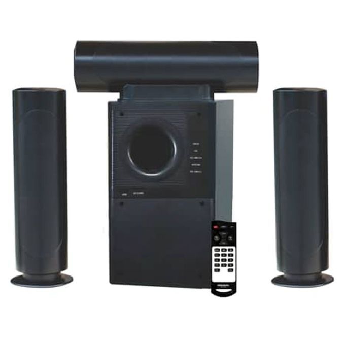 product_image_name-Original Super Power-Home Cinéma Hi-Fi OP-630B/6030 - Bluetooth - Noir-1