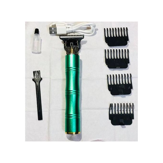 Jumia tondeuse cheveux